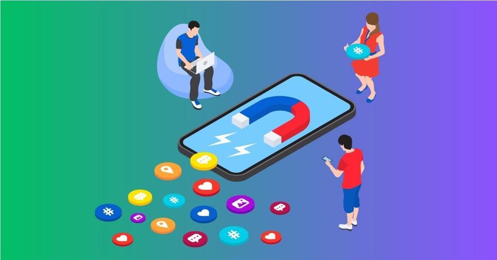 Maximizing Engagement: Techniques to Foster Viewer Interaction