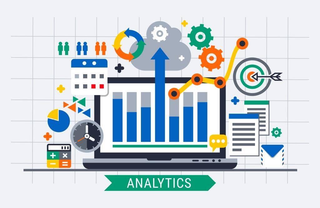 Analytics and Insights: Tools to Decode Audience Behavior