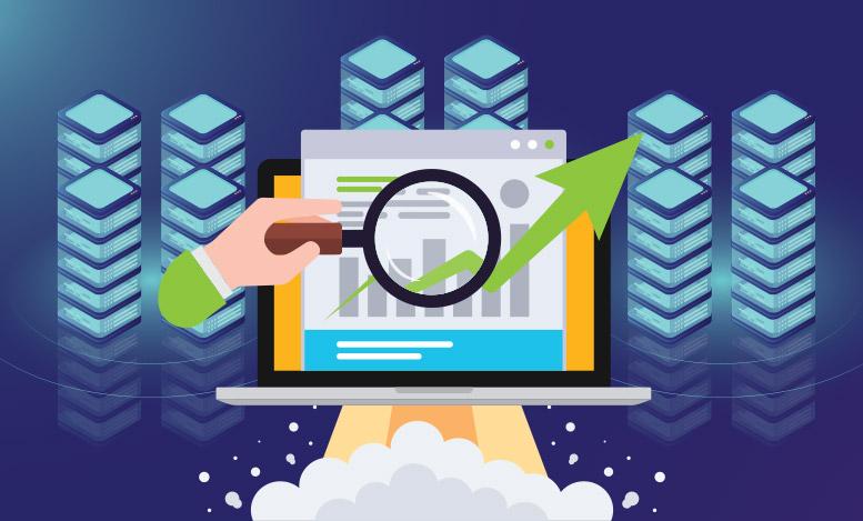 Leveraging Data to Optimize Collaboration Strategies