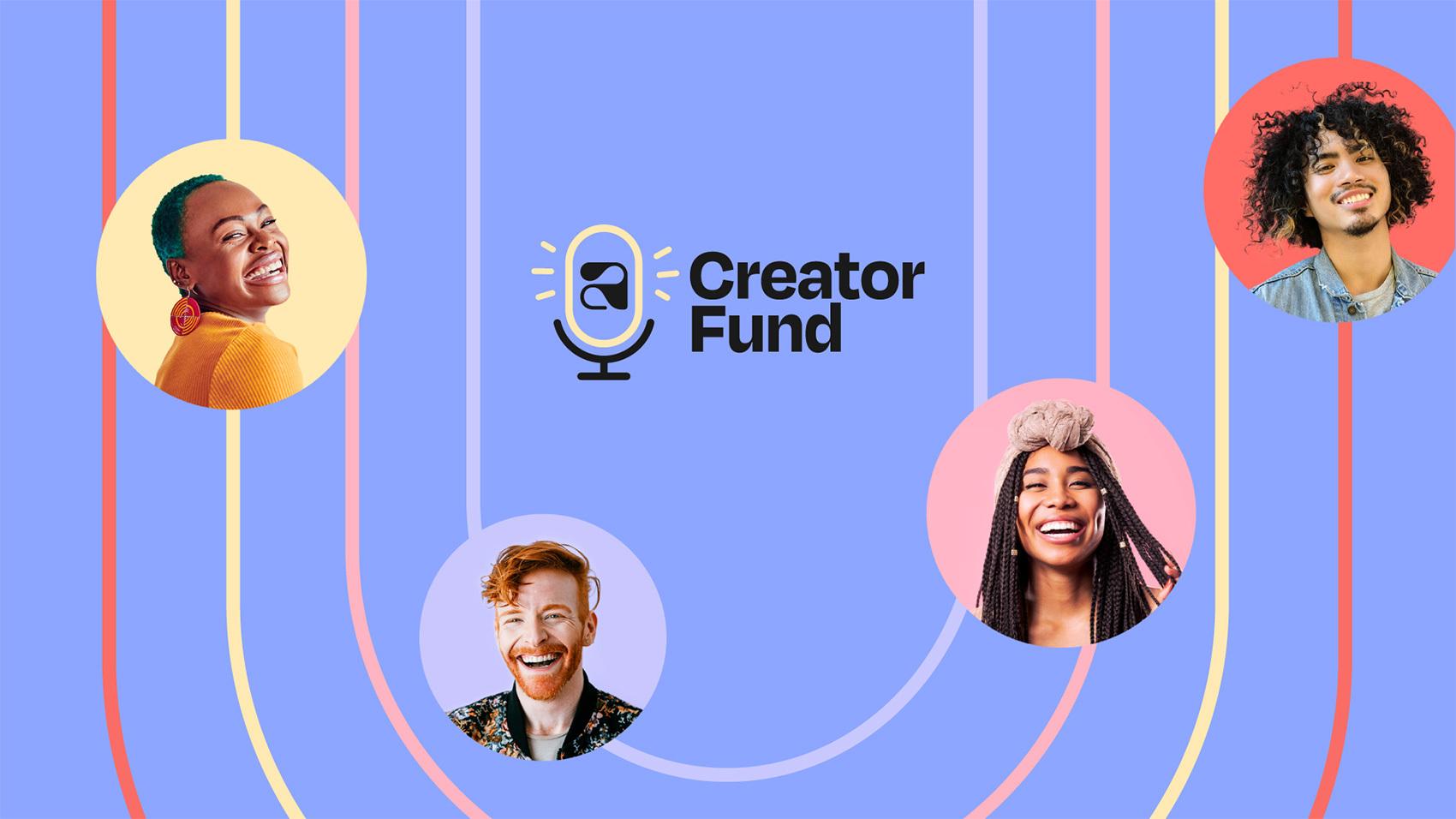 Emerging Creators and Niche Audiences⁣ Redefining influence