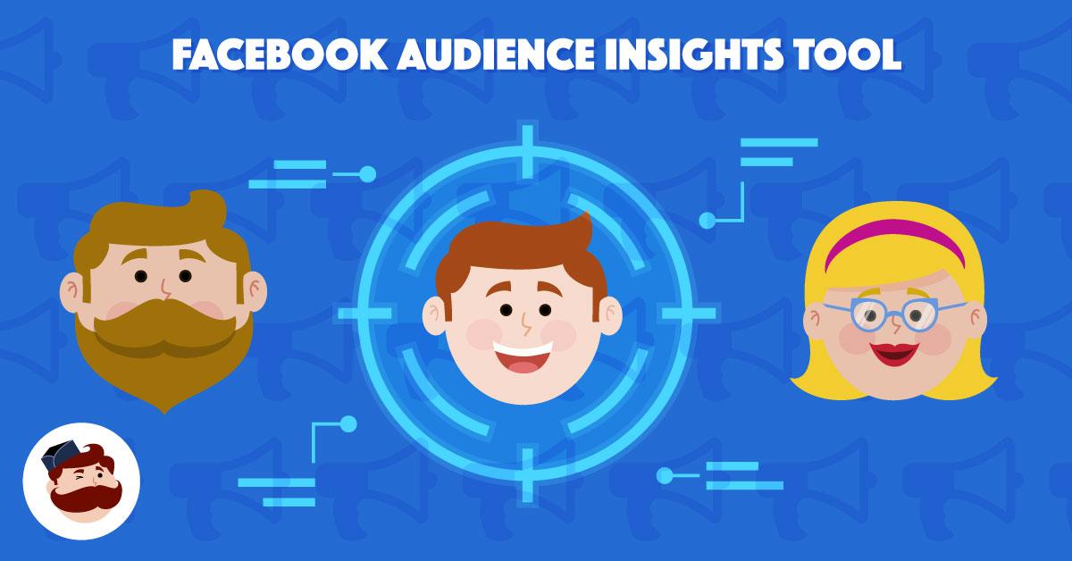 Leveraging Audience Insights for Authentic Influencer Collaborations