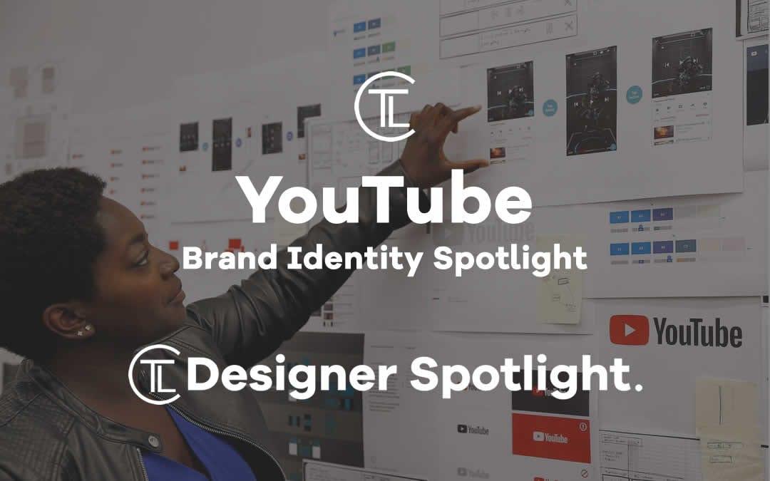 Building a Compelling Brand Identity on YouTube