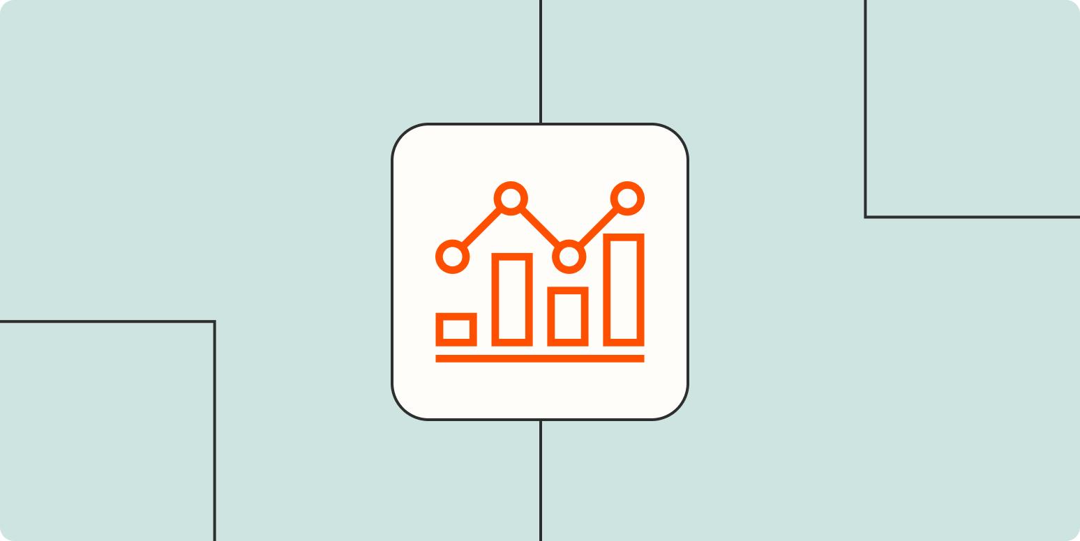 Harnessing Data: Analyzing viewer Behavior for Tailored Strategies