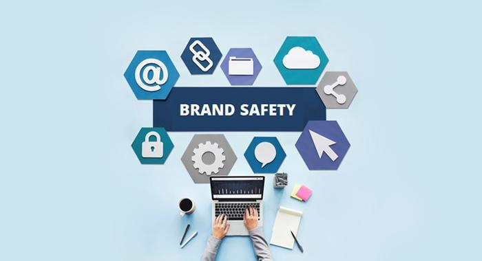 navigating Challenges: Best Practices for Ensuring Brand Safety and Authenticity