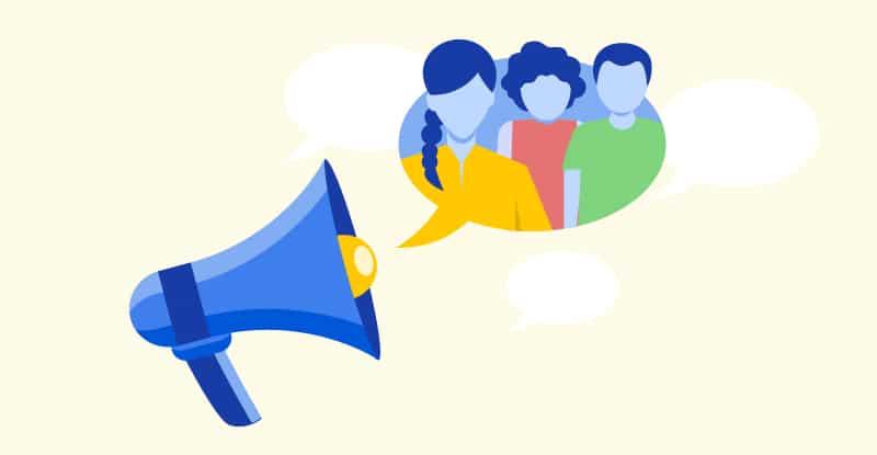 Tailoring Your Brand Message for Target Audiences