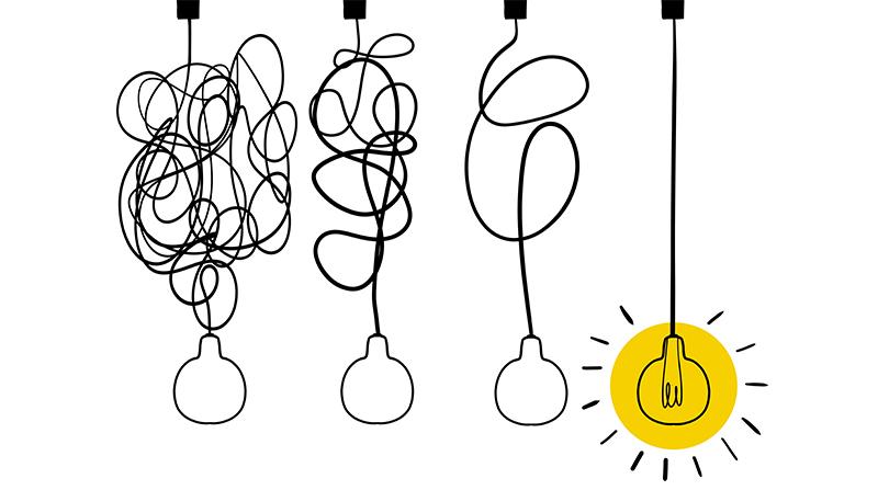 Unleashing Creative Messaging for Maximum Impact
