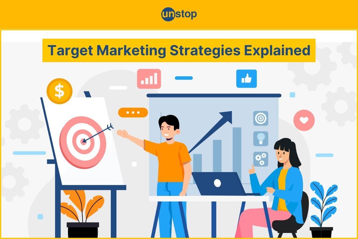 Maximizing Reach and Engagement through ⁢Targeted Campaign Strategies