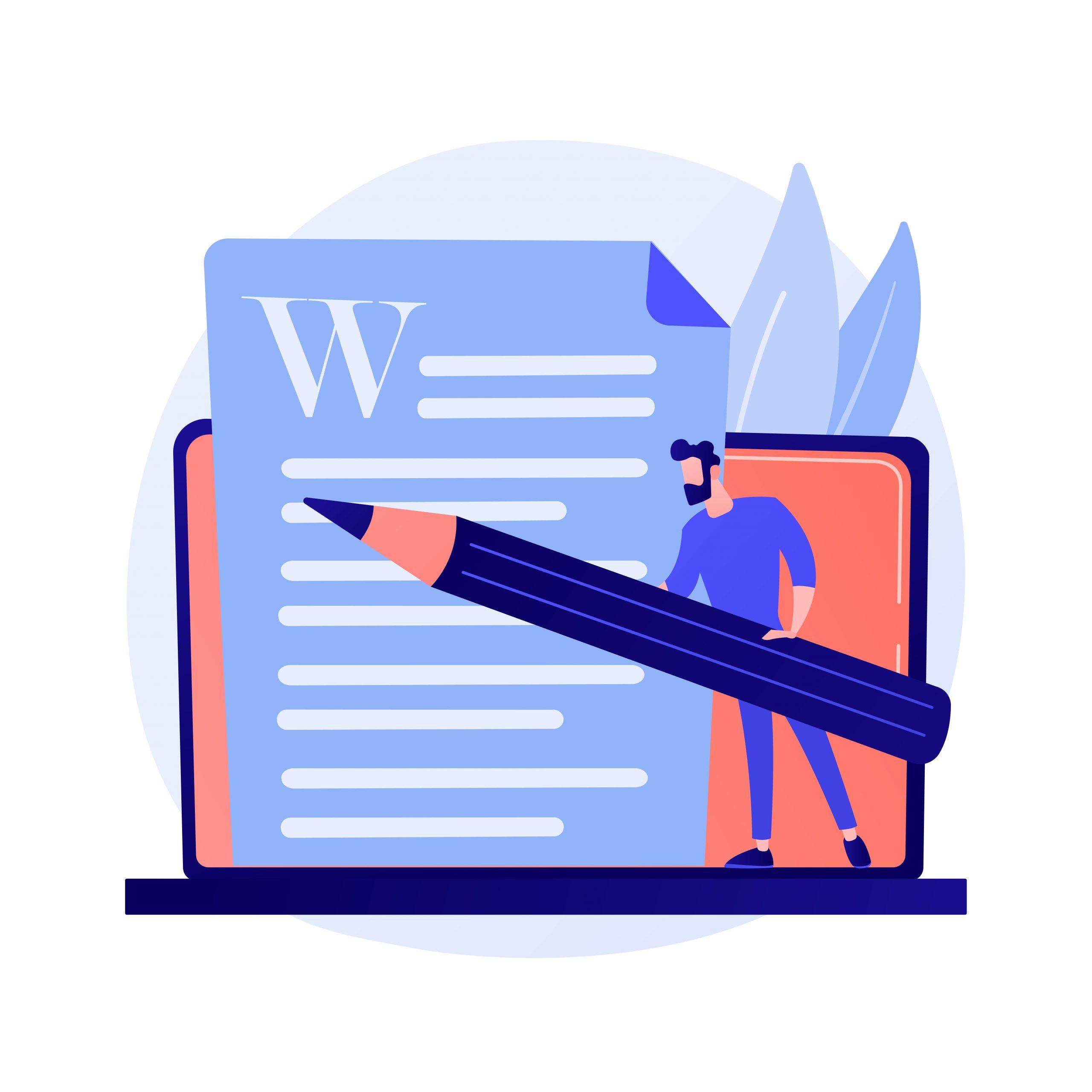 Crafting a Clear and Engaging Message