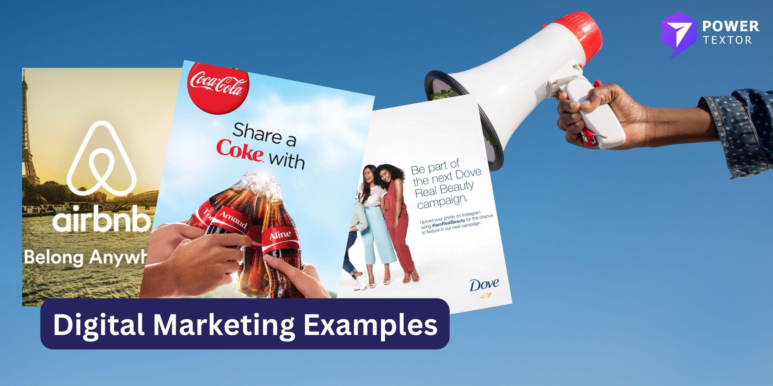 Designing Creative Campaigns that Resonate with Target Audiences