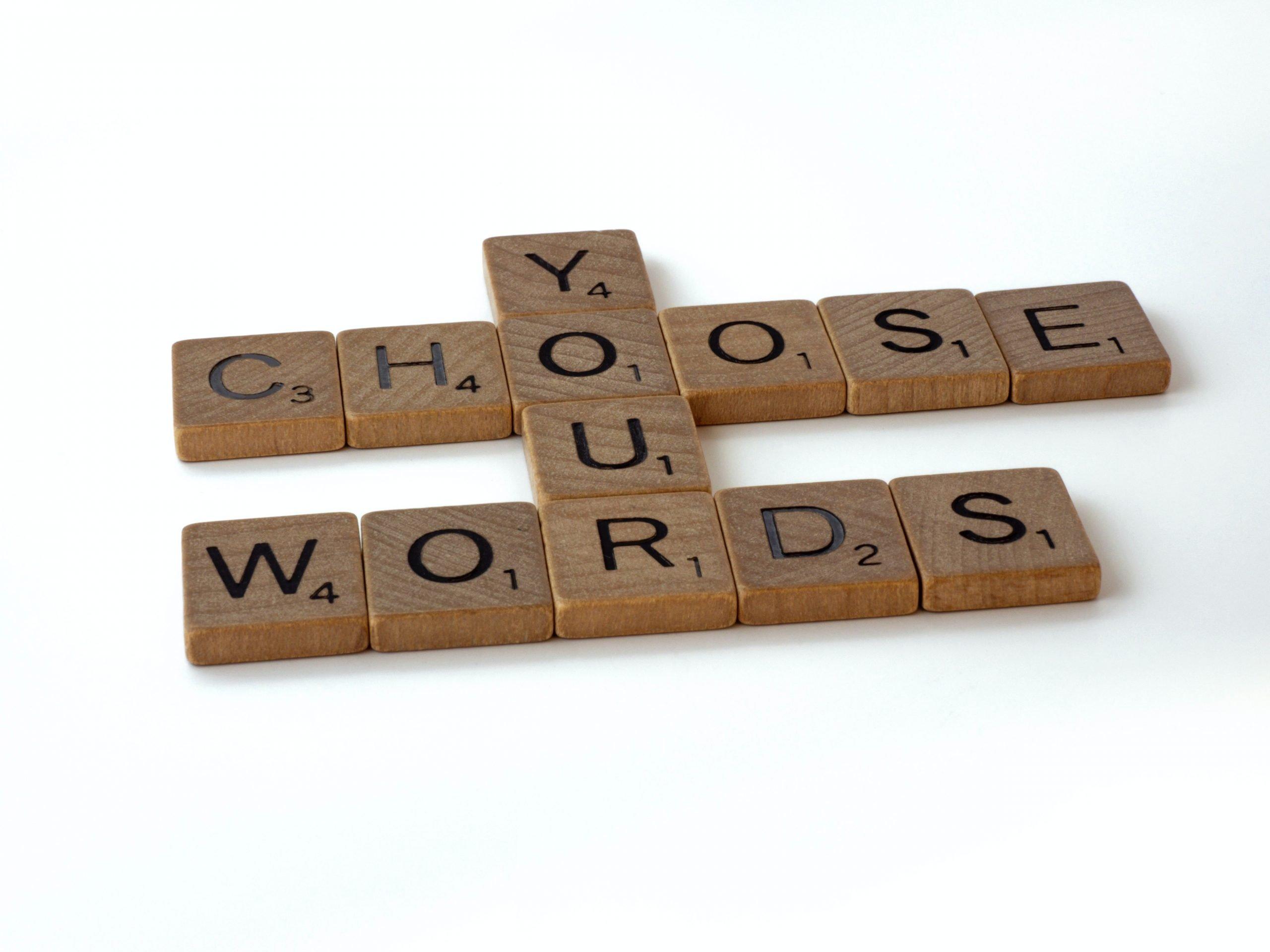 Crafting Clear and Compelling Core Messages for Maximum Reach