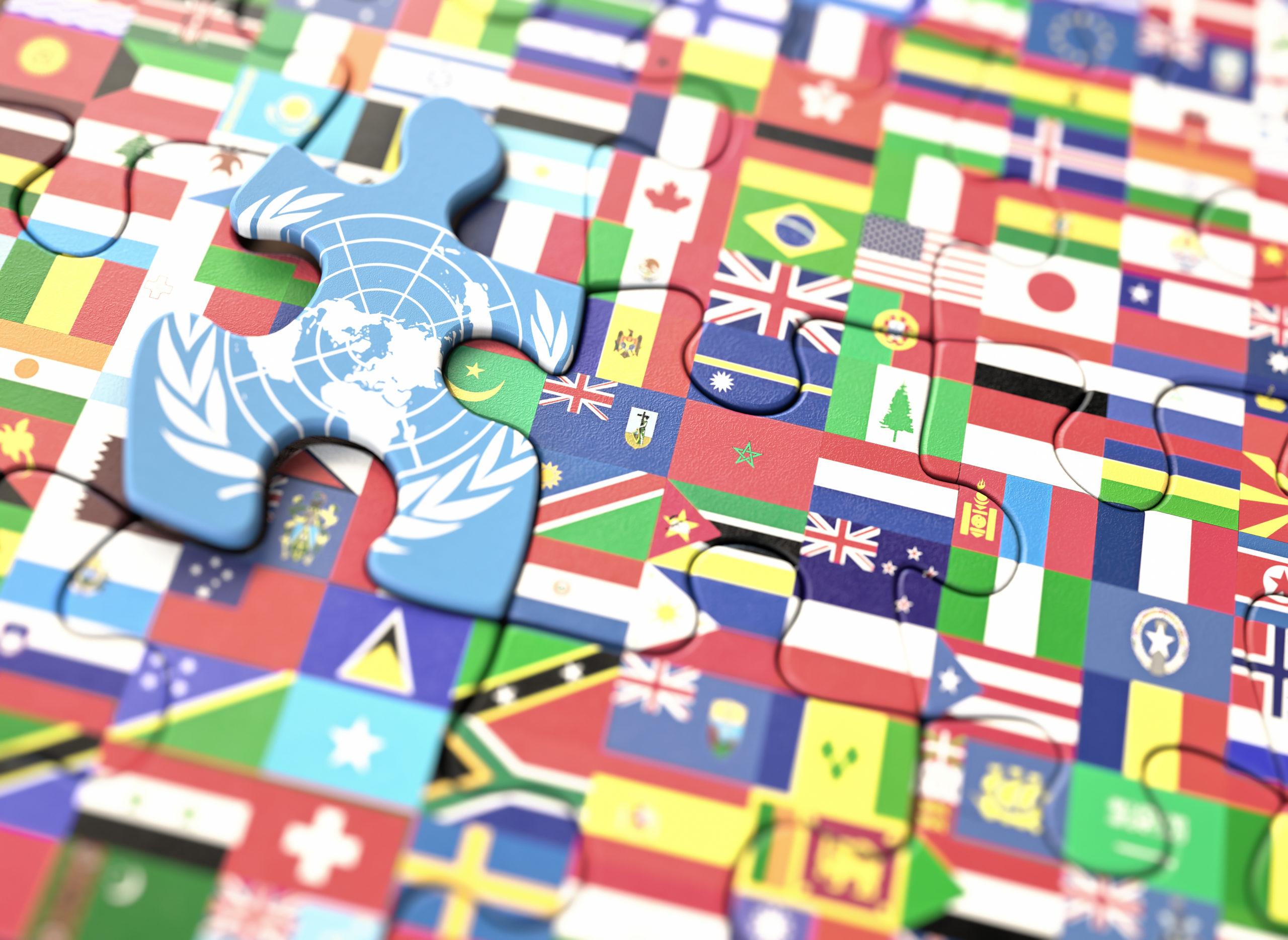 Cultural Nuances and Consumer Behavior: Navigating Diversity in Target Markets