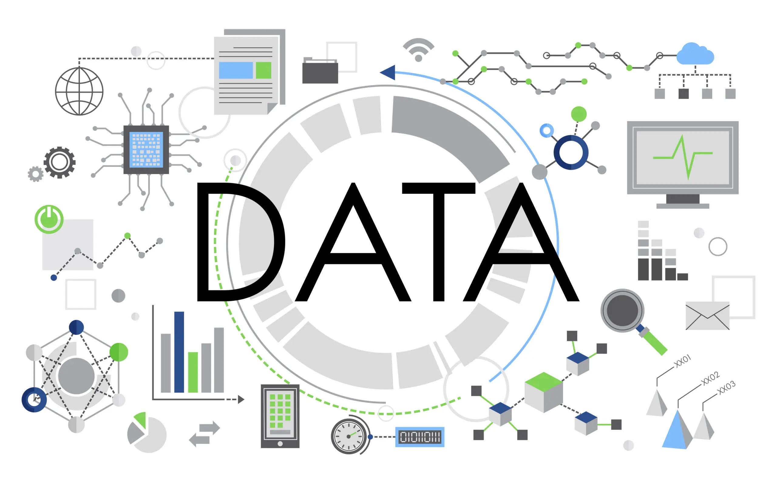 Leveraging Data to Foster Mutual Growth