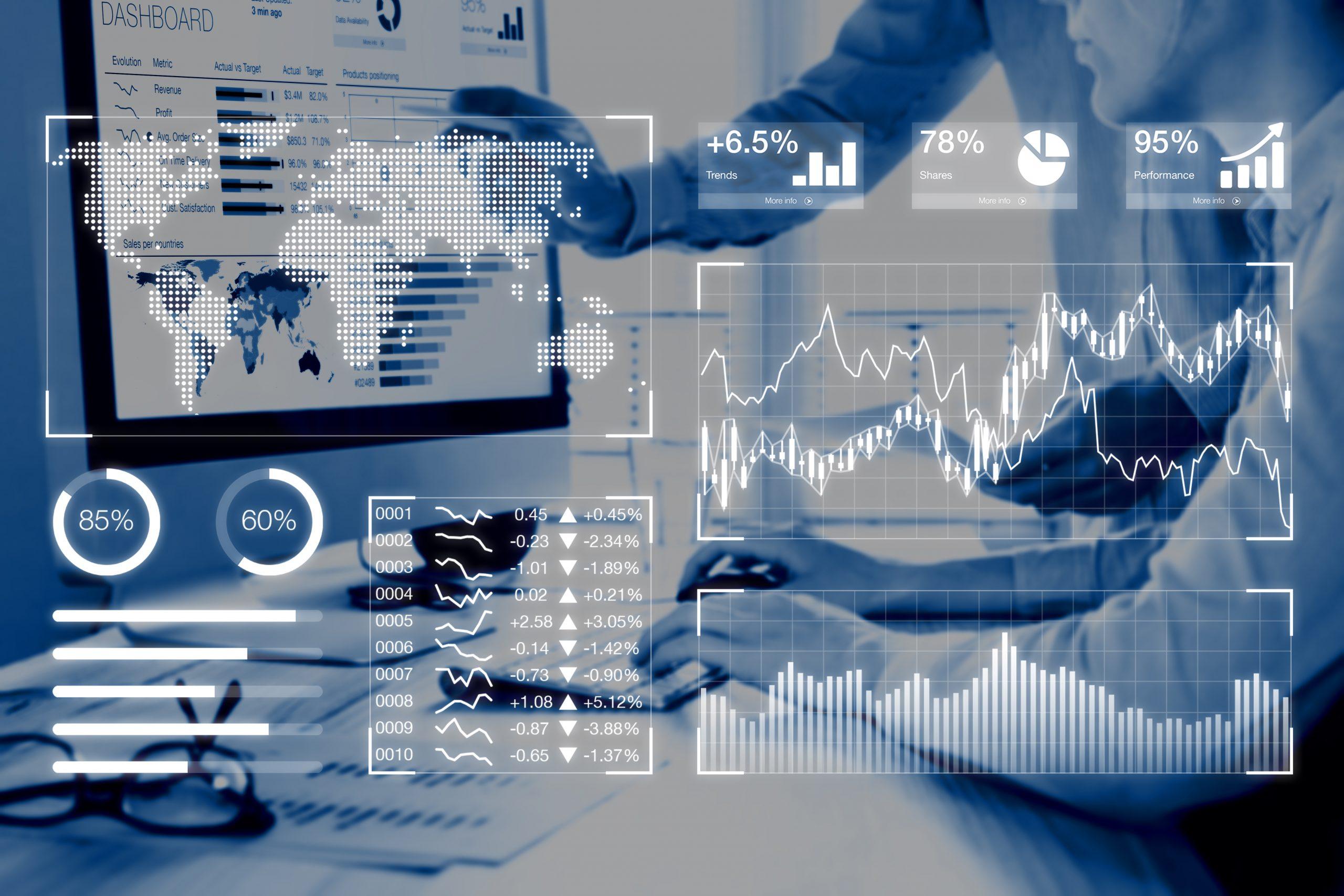 Leveraging Analytics for Campaign Success: Actionable Recommendations for Influencers