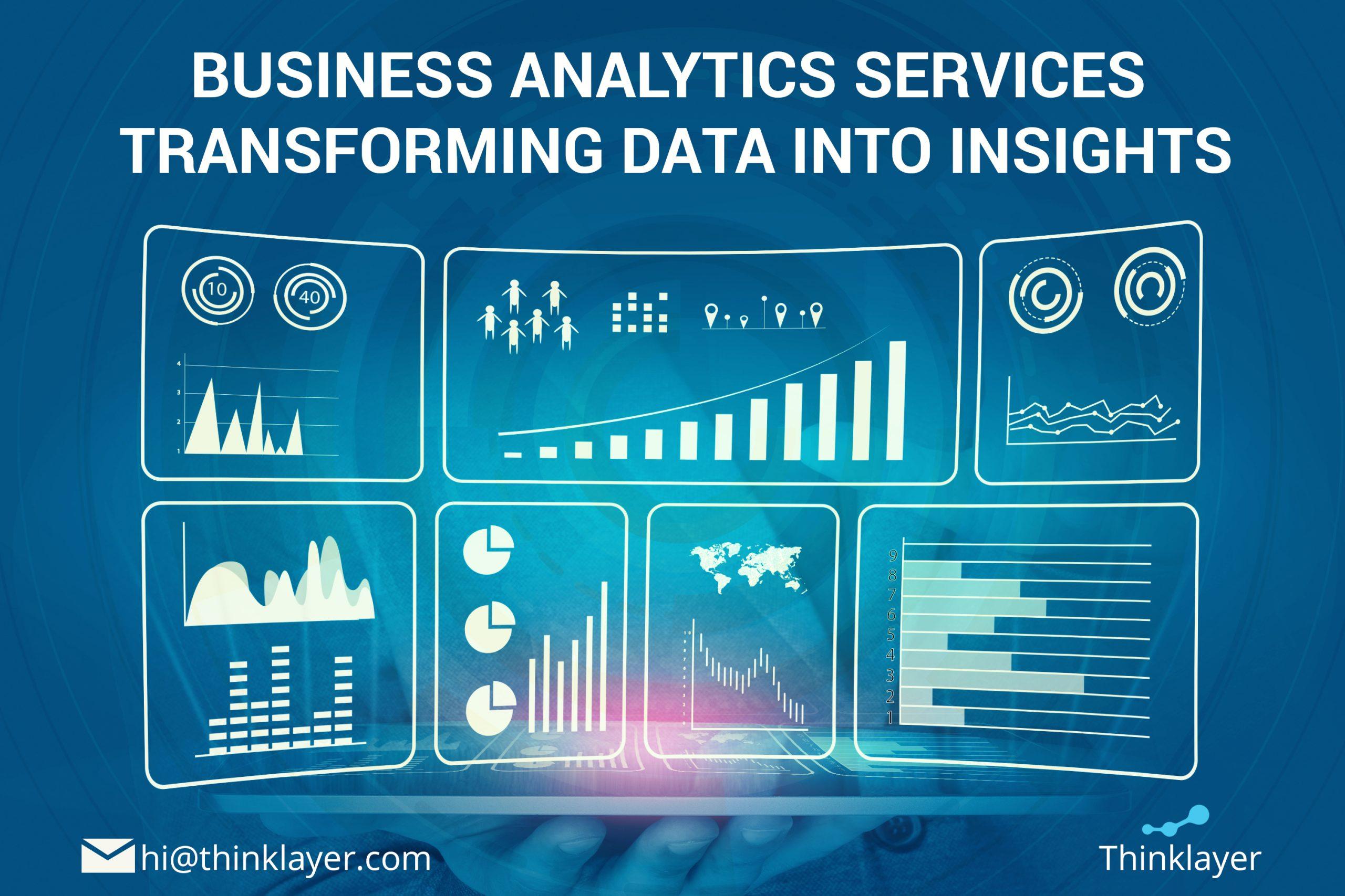 Optimizing Content Based on Analytics Insights for Maximum Impact