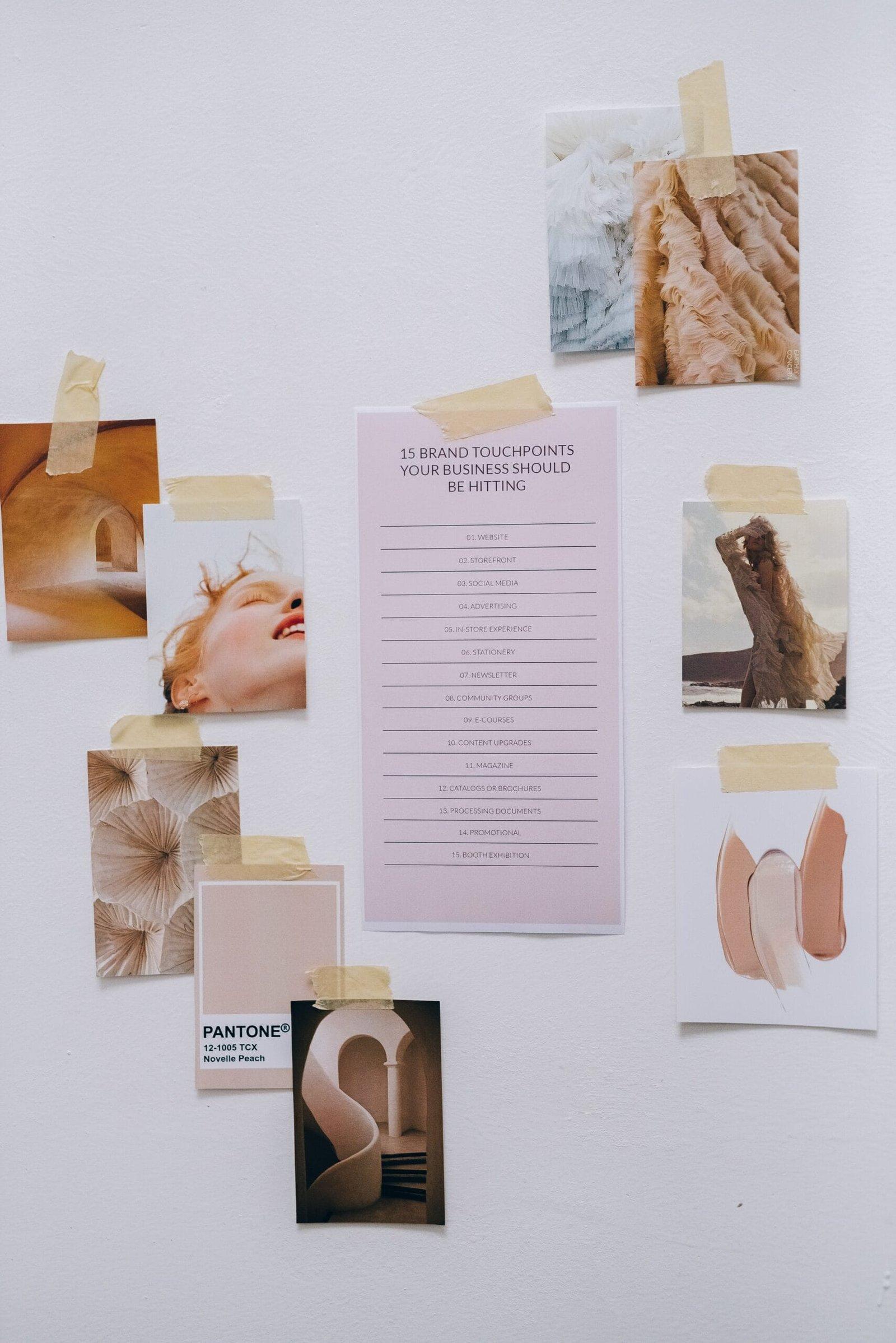 Crafting Compelling ad Content That Resonates