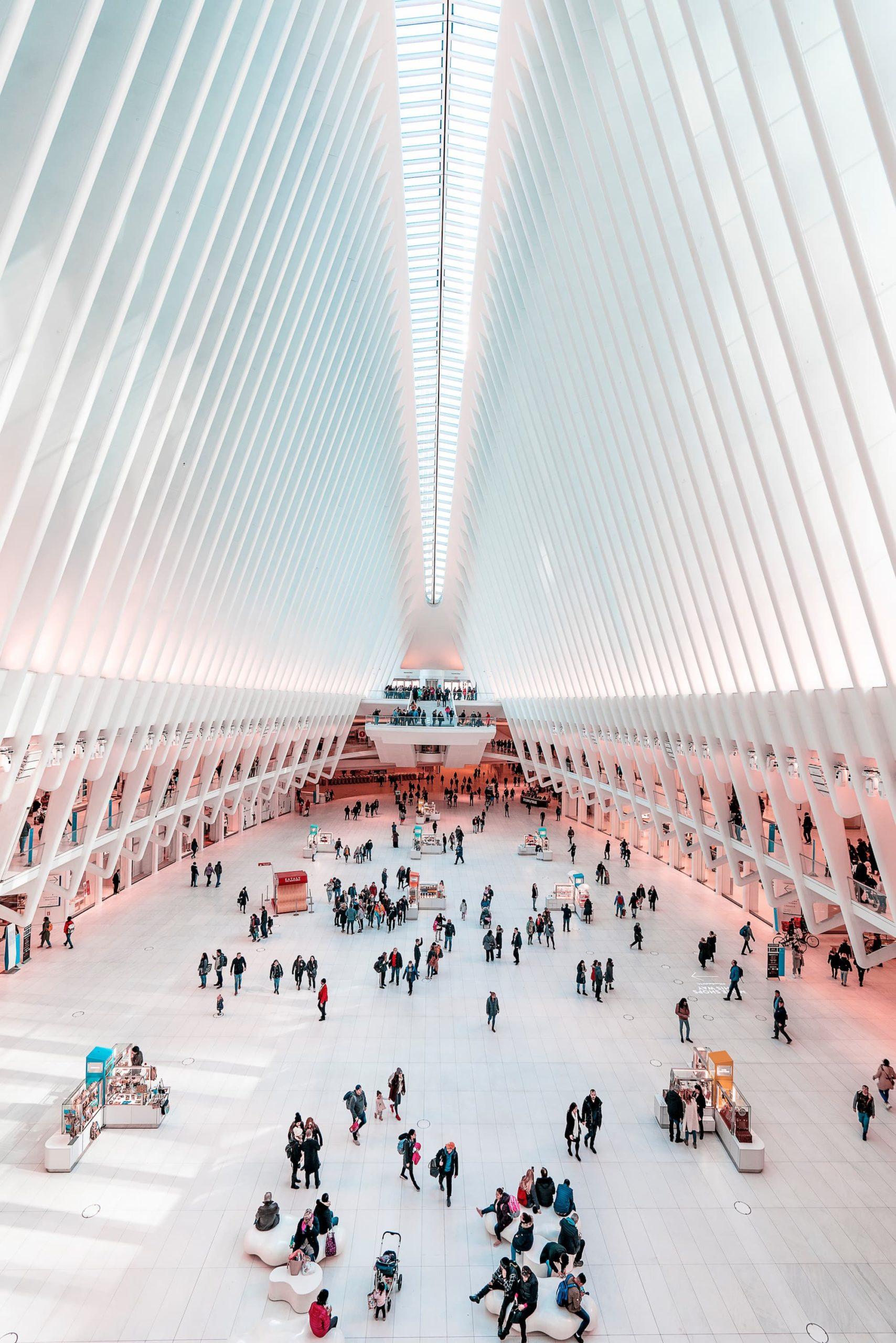 Crafting Authentic Brand Partnerships in a Digital Age