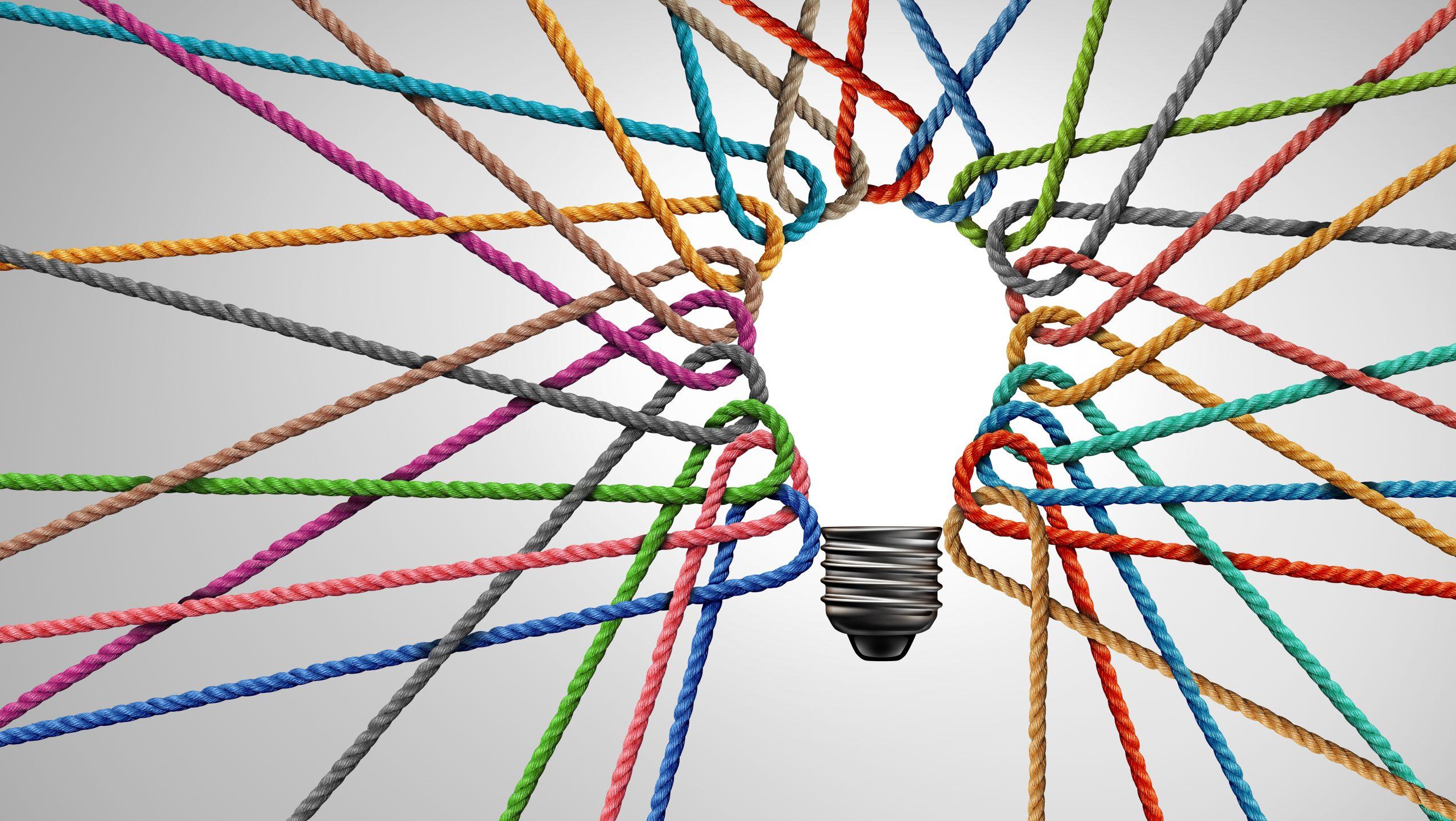 Understanding Diverse Perspectives: The Impact of Age, Gender, and Ethnicity