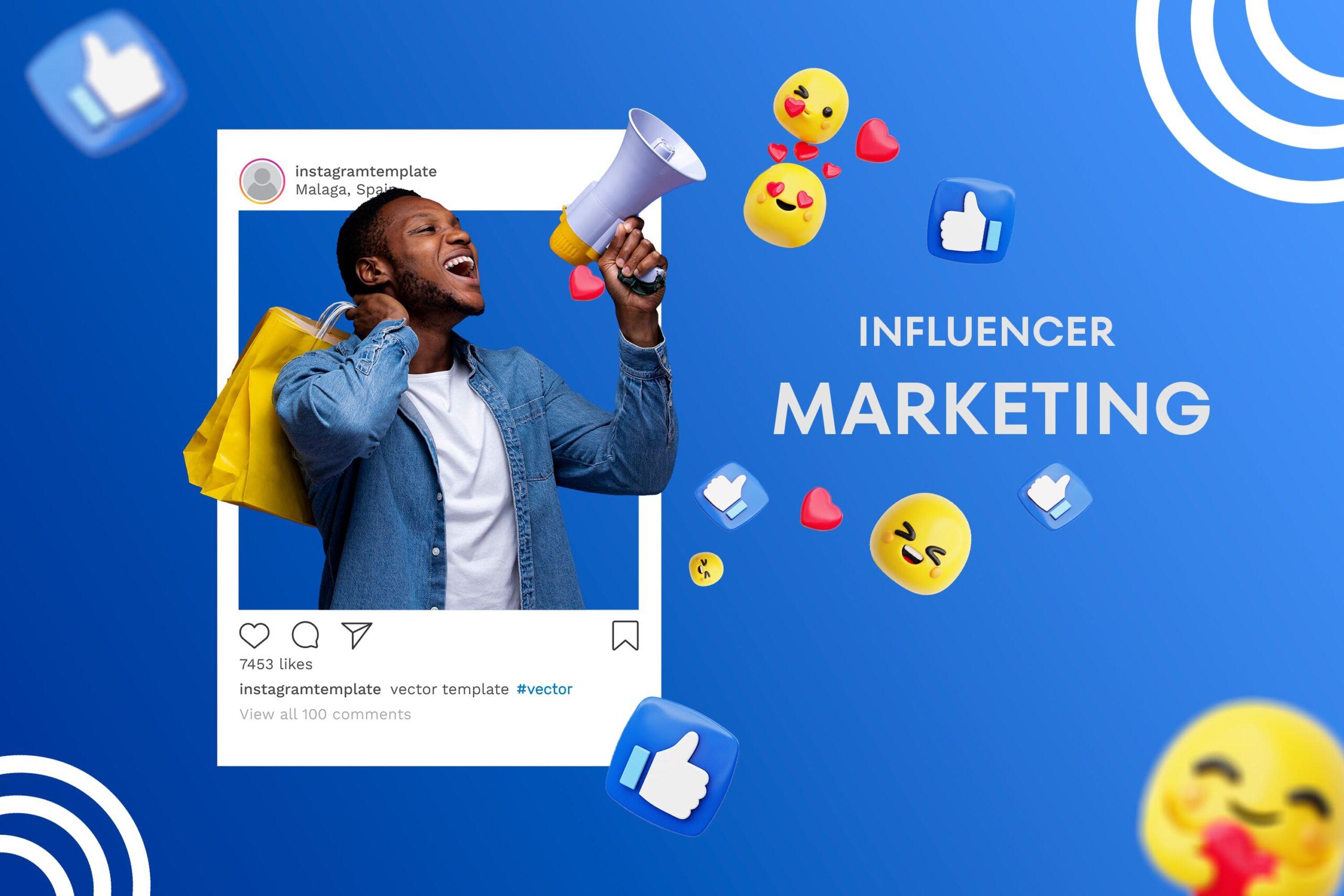 Shifting Strategies: Embracing Authenticity in Influencer Partnerships