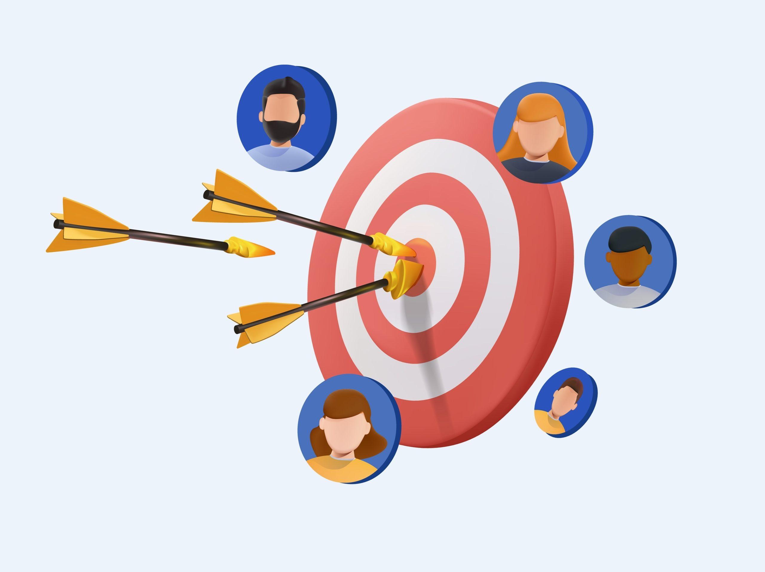 Understanding Your Audience for Effective Targeting