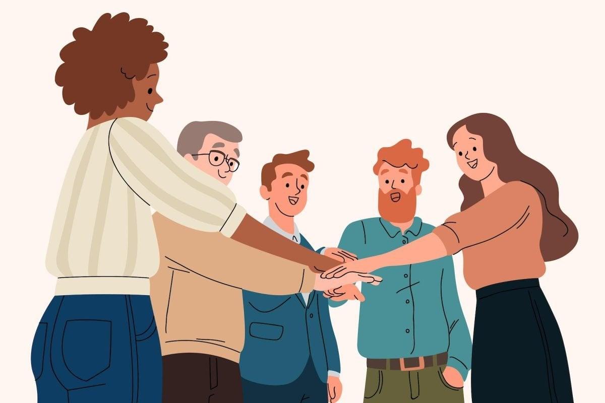 Maintaining Relationships in a Fast-Paced Digital Landscape