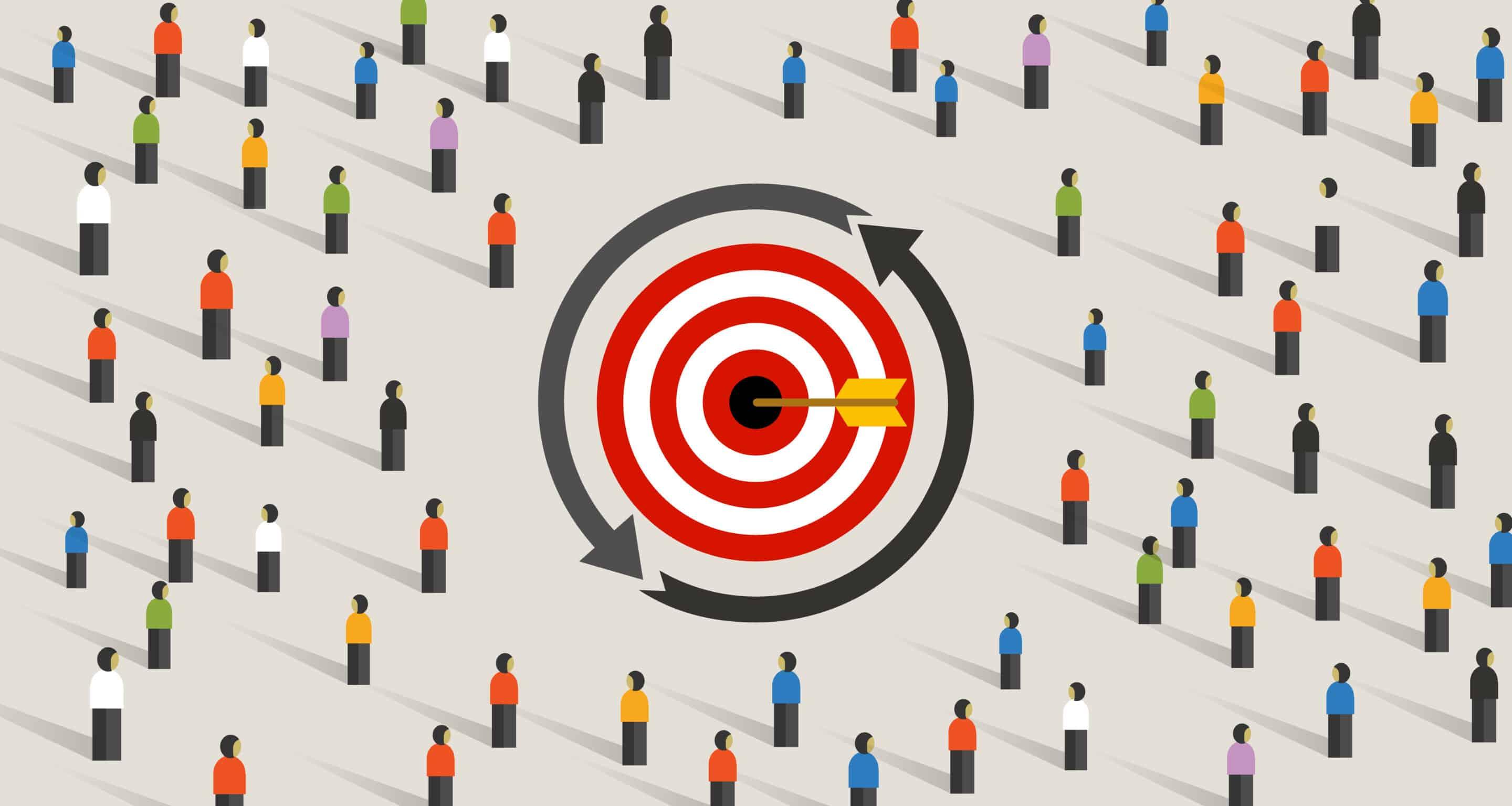 Understanding Your Target Audience for Impactful Engagement