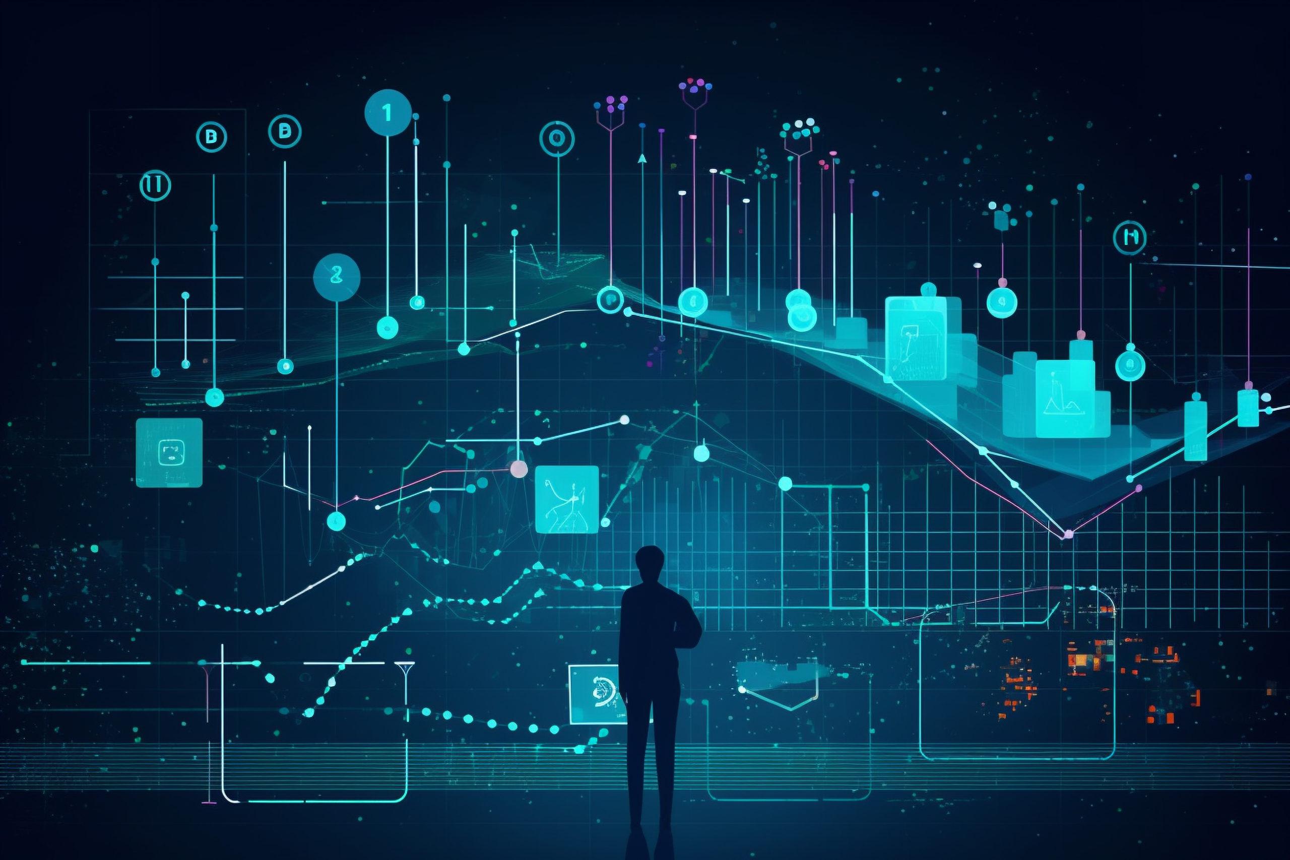 Data-Driven Insights: Utilizing Analytics for Targeted Campaigns