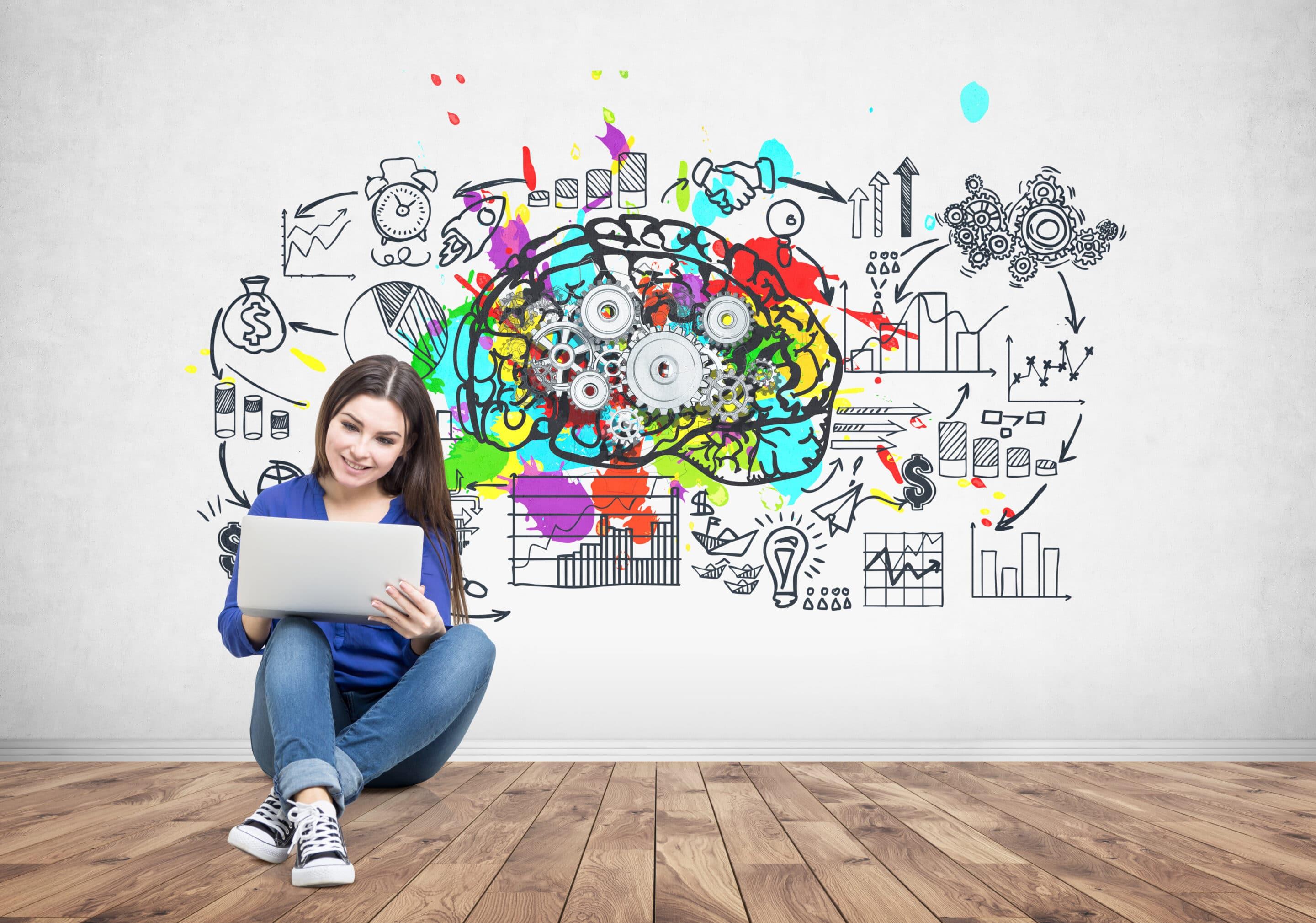 Optimizing Creative Content for Maximum Engagement