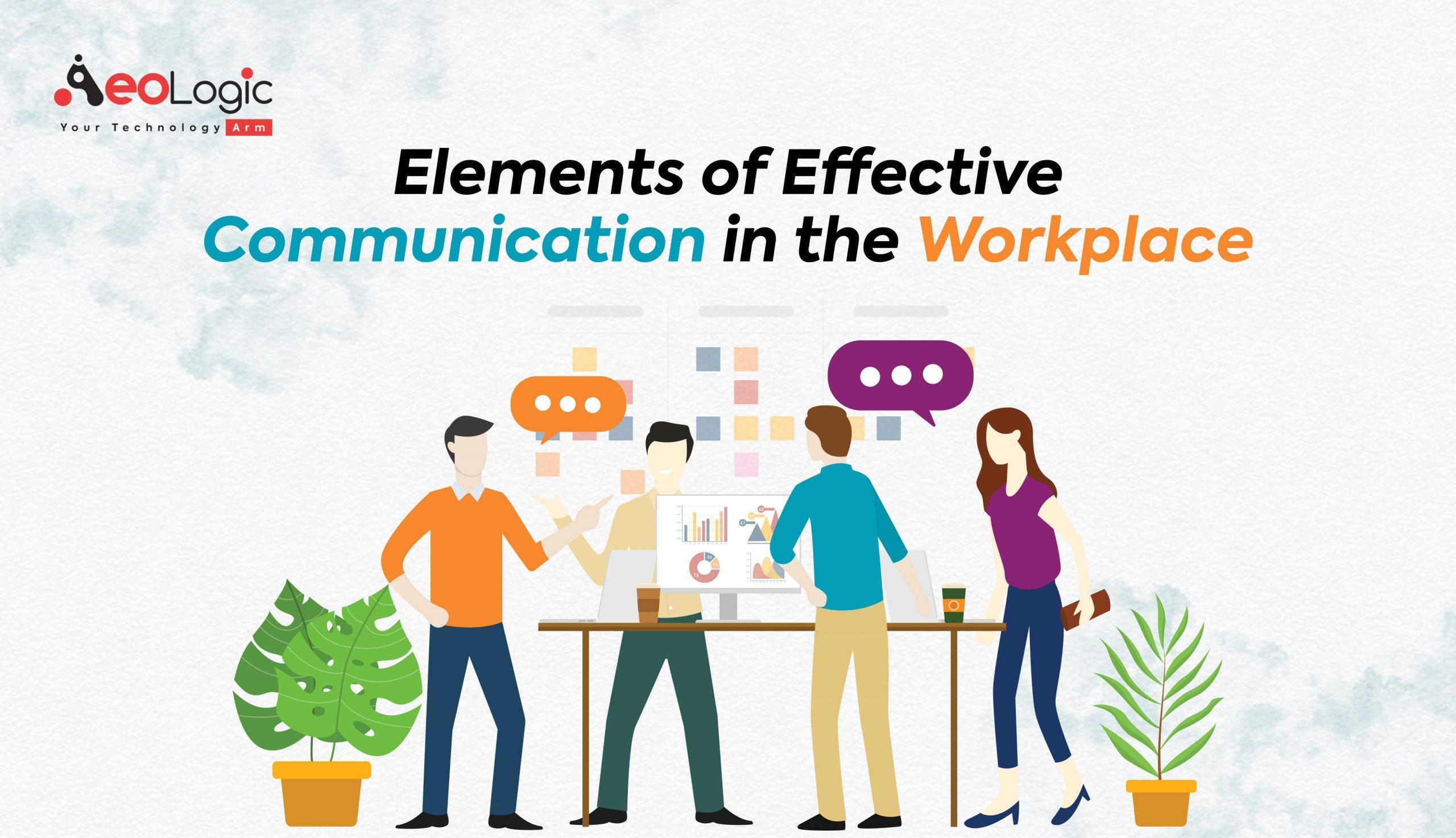 Strategies for Effective Communication with Prospective Collaborators
