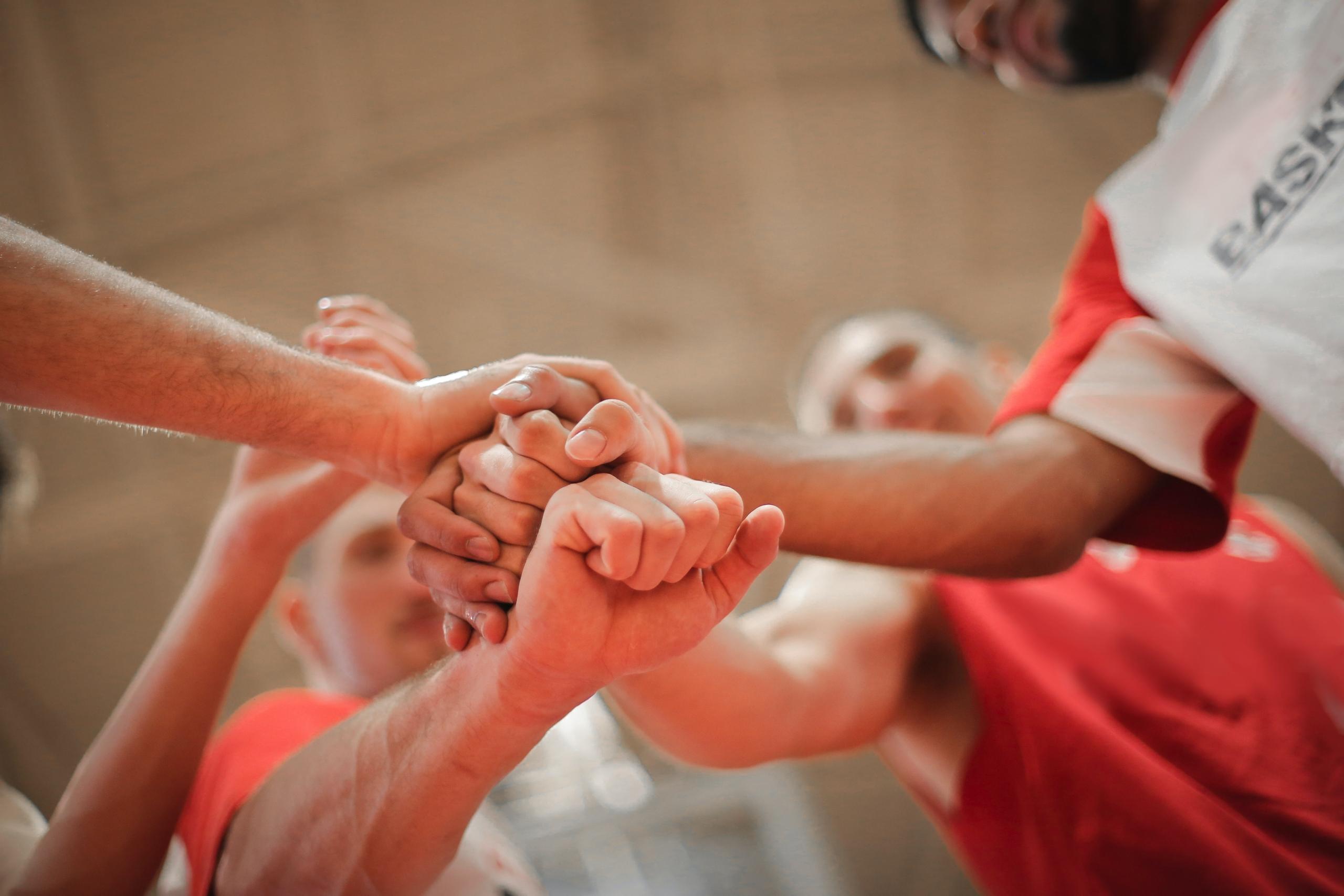 Measuring Success and Refining Collaborative Efforts