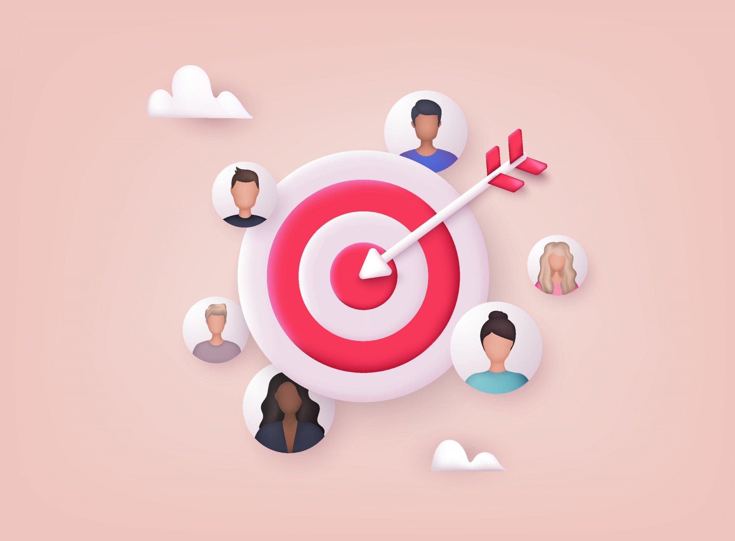 building Authentic Connections with Targeted Audience Campaigns