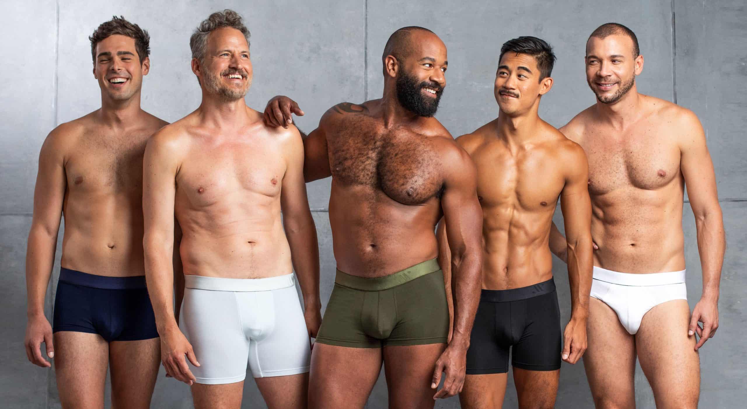 Measuring Success: Evaluating the Impact of Your Briefs