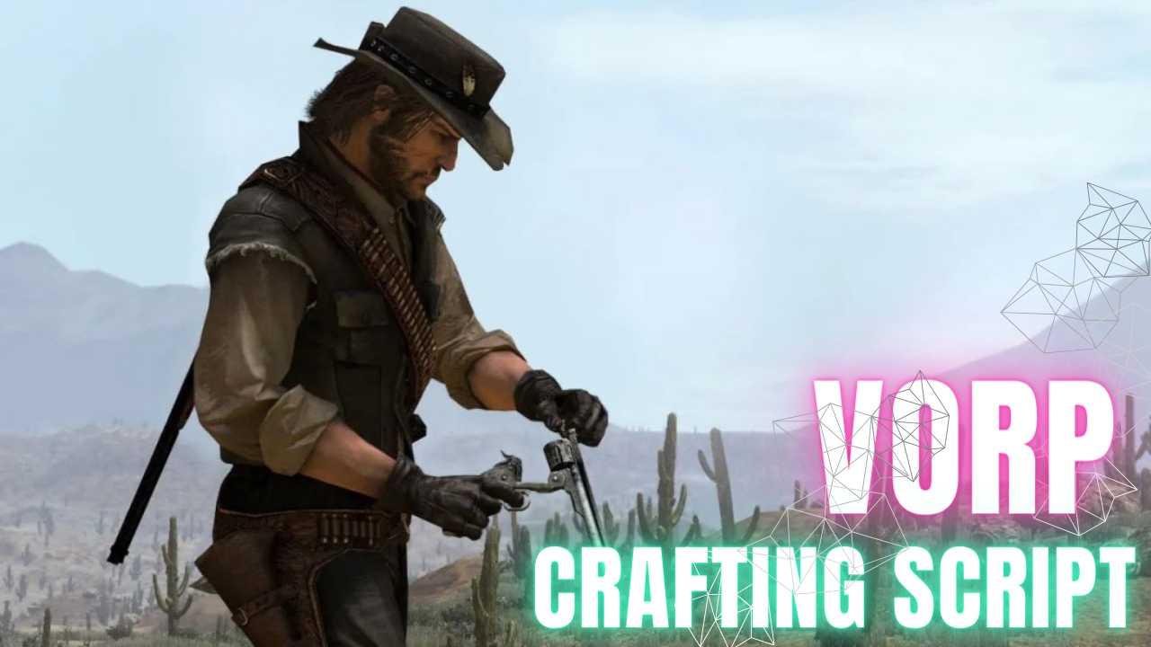 Crafting Engaging and Authentic Scripts to Captivate Viewers