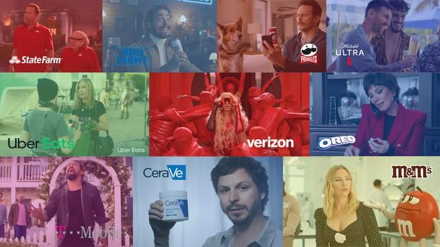 the Shift from Celebrity Endorsements to Authentic Connections