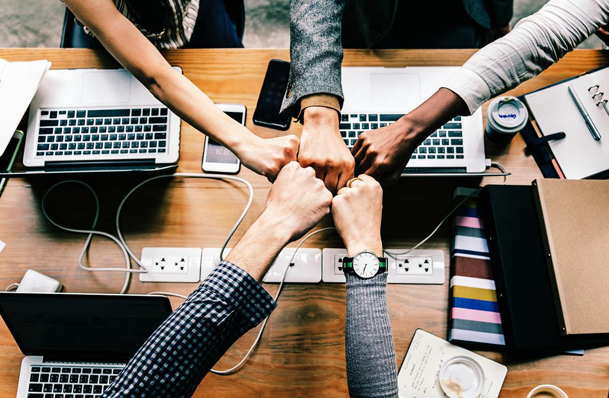 Identifying the right Collaborators for Your Brand