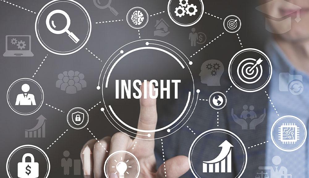 Harnessing Data Insights for Tailored Campaign Strategies