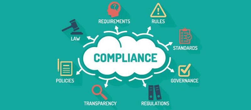 Navigating Compliance and Ethical Considerations