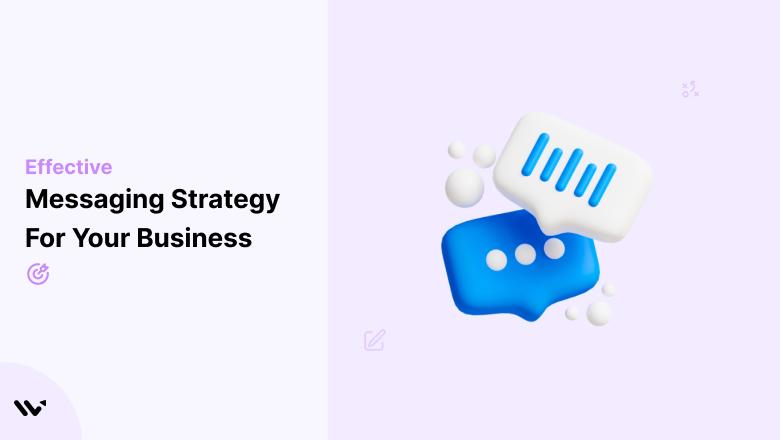 Understanding the Essence of Effective Messaging in Influencer campaigns