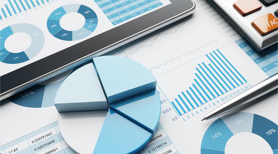 Leveraging Analytics to Refine and Enhance Your youtube Briefs