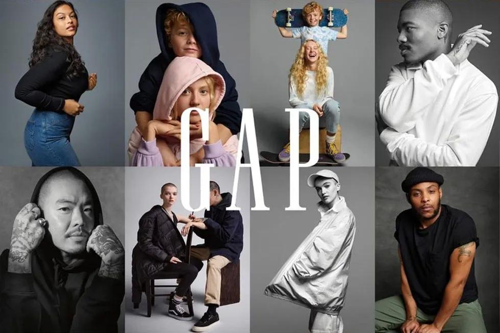 Building Authentic Connections through Inclusive Marketing Approaches