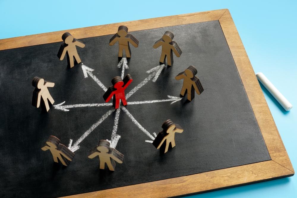 Crafting Authentic Narratives: The Power of Genuine influencer Partnerships