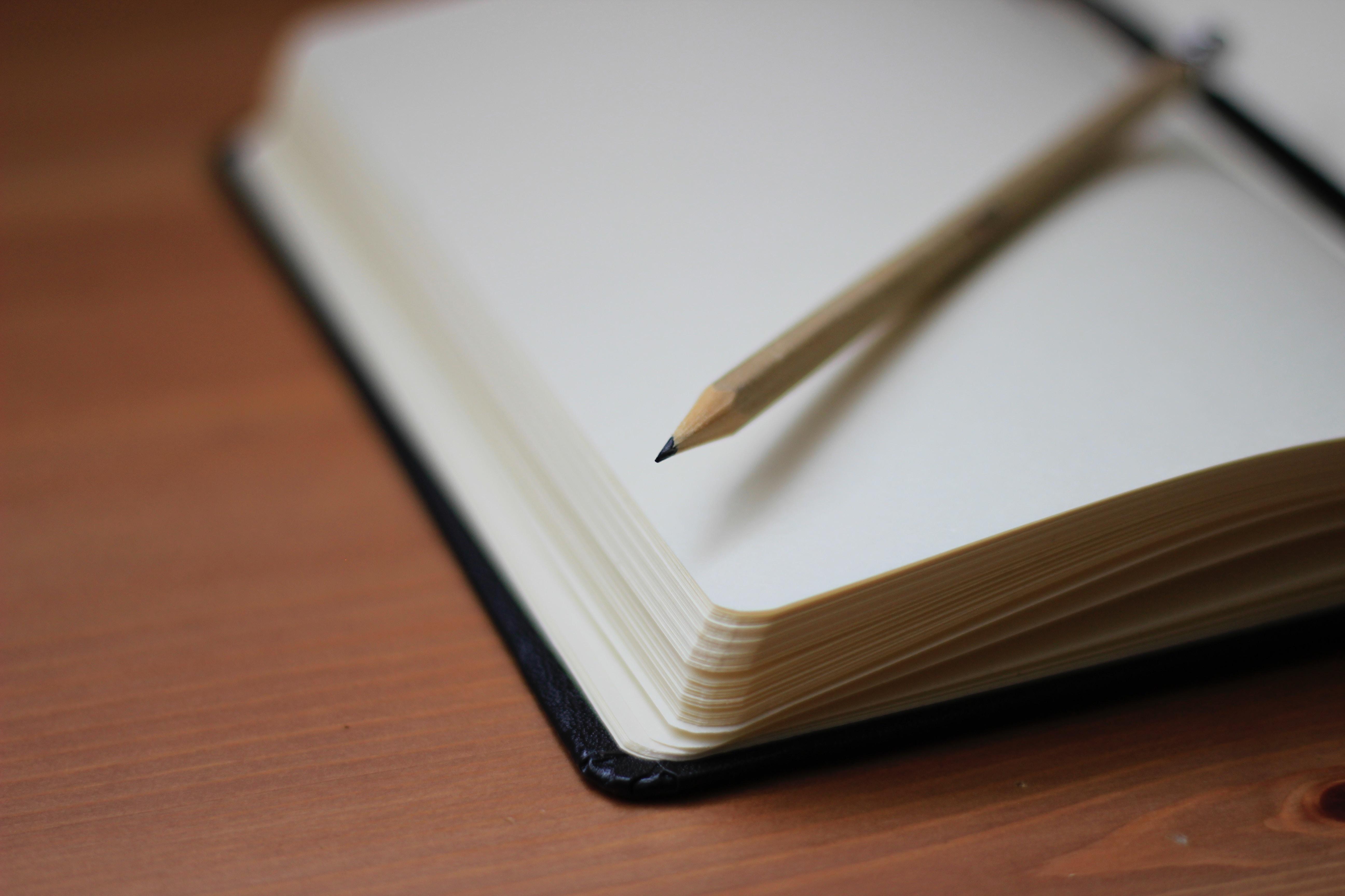 Crafting Clear Objectives: Setting Goals for Success
