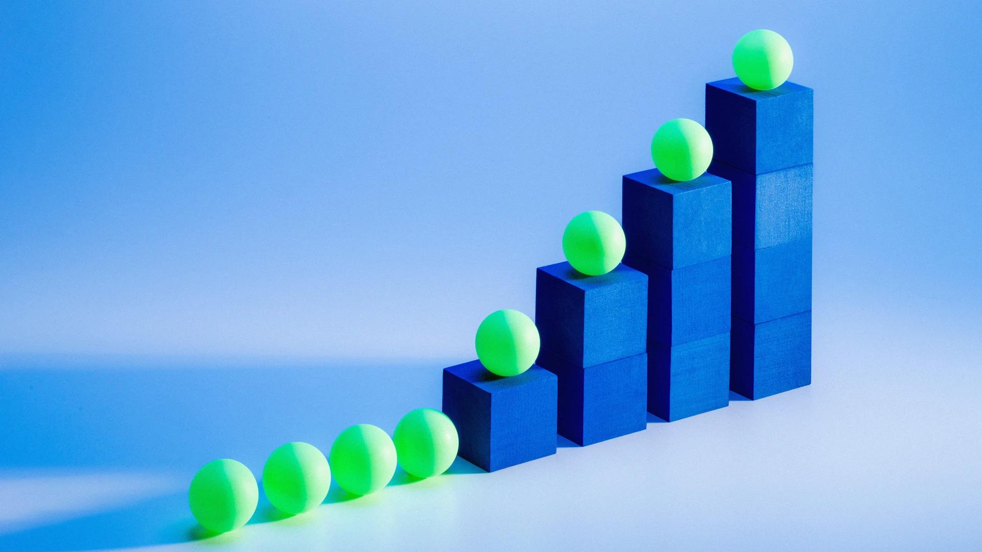 Measuring Success: Metrics and Feedback for Continuous‌ Enhancement