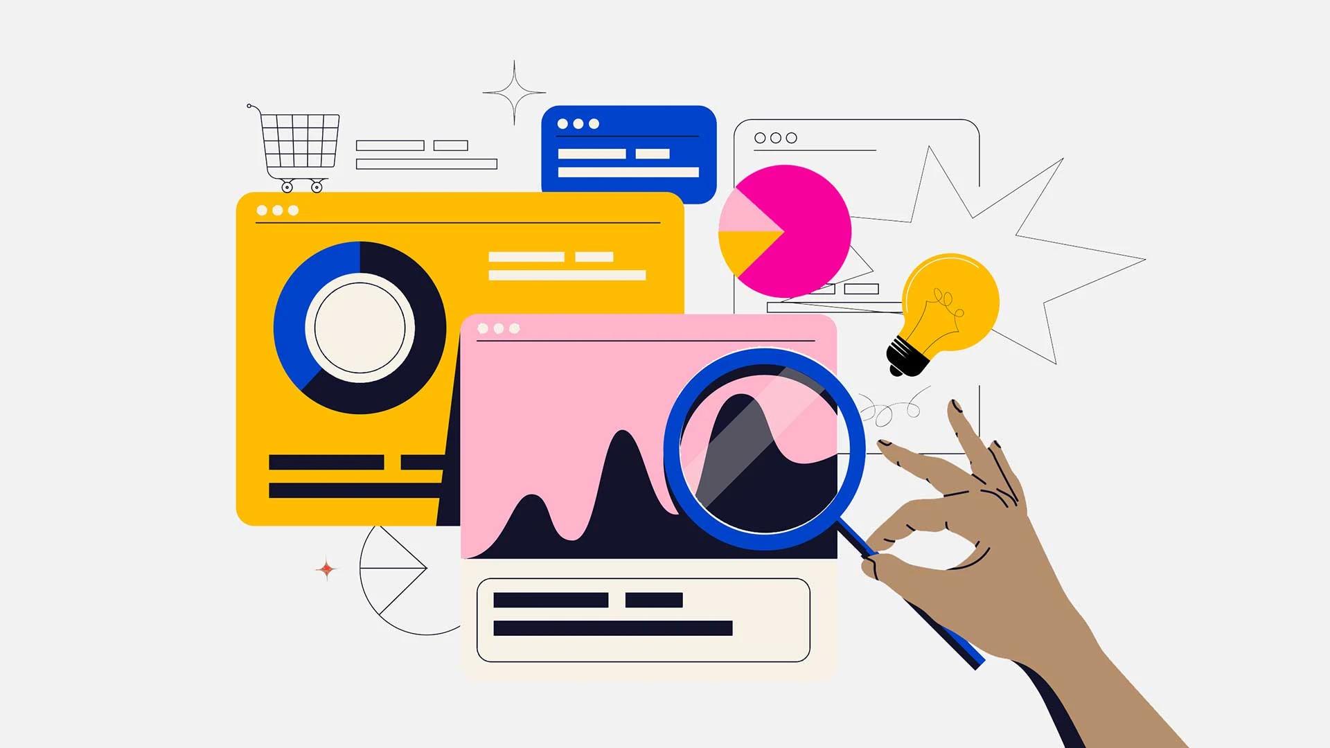 Engaging Audiences with Authentic Content Strategies