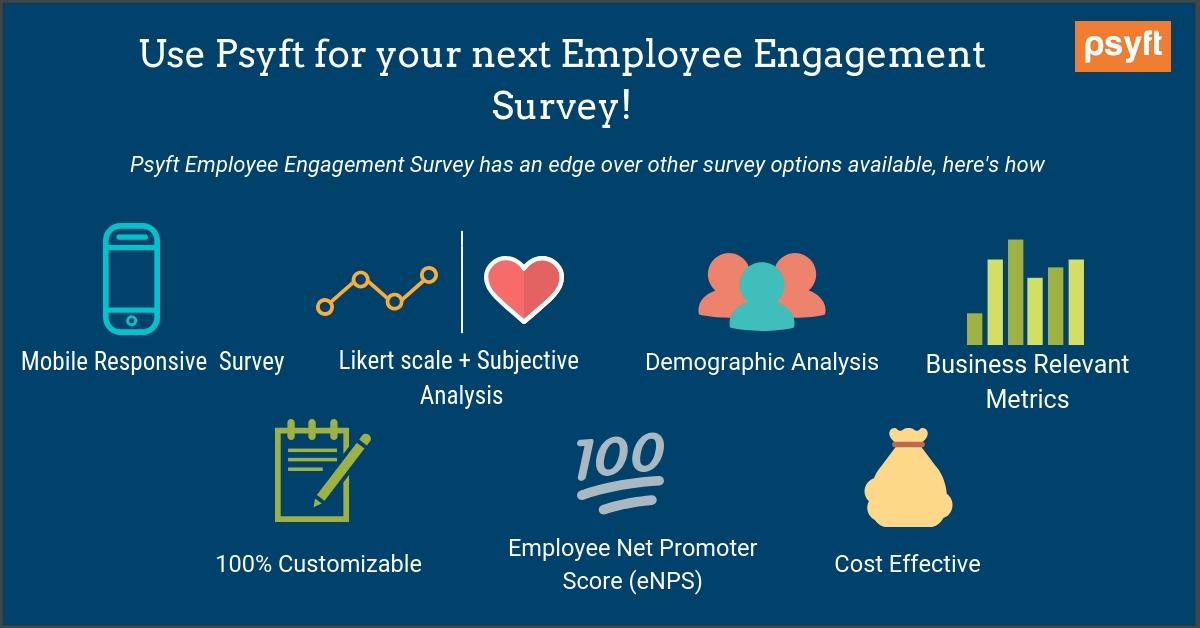 Measuring Success Through Demographic Engagement Analytics