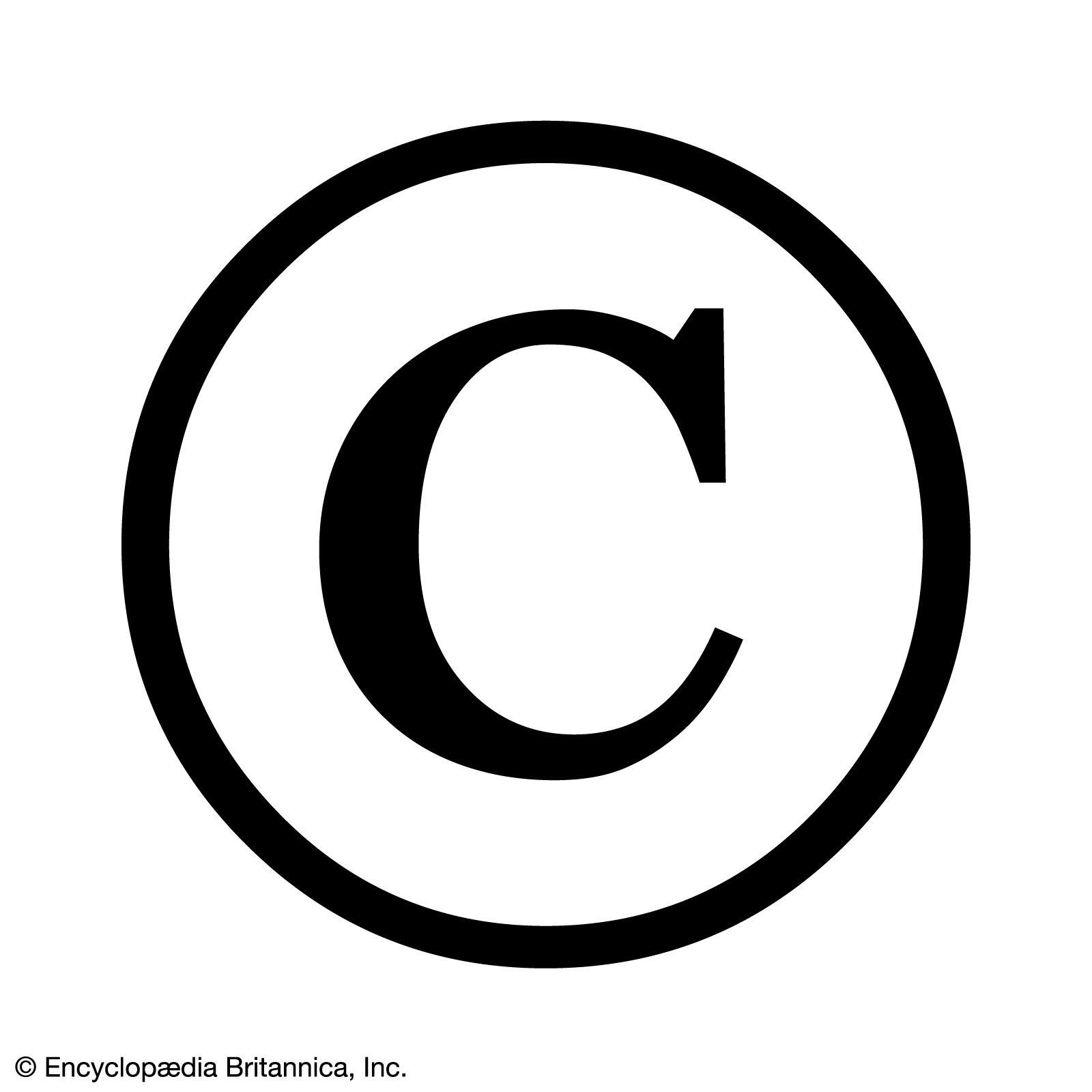 Navigating Copyright and Fair Use in YouTube Content Creation