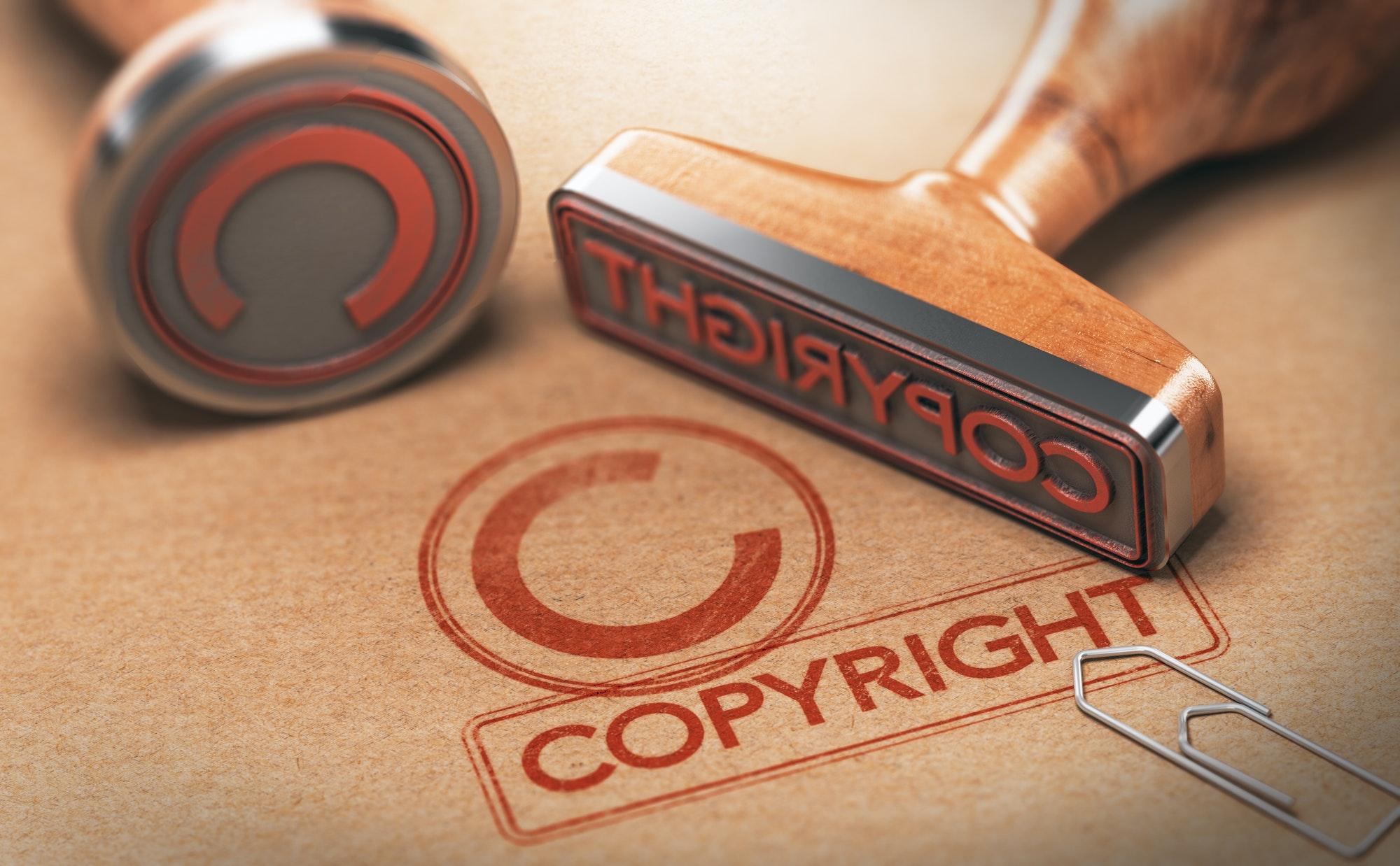 Understanding Copyrights and Fair Use in Influencer Content