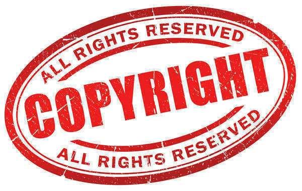 Understanding Copyright Laws and Fair Use in Your content Creation