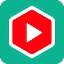 Understanding the Essence of a Captivating YouTube Brief