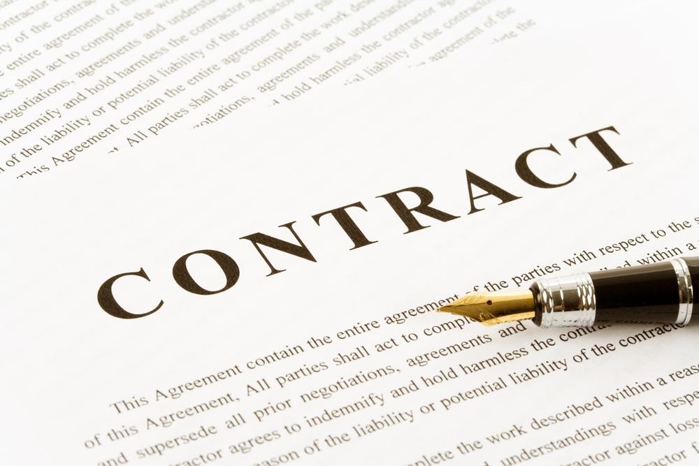Navigating Contracts and Expectations for Success
