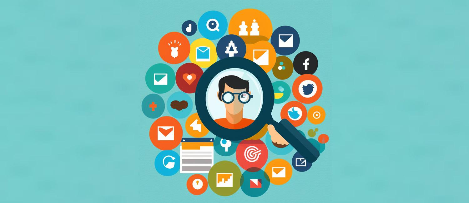 Leveraging Social Media Insights to Strengthen Relationships